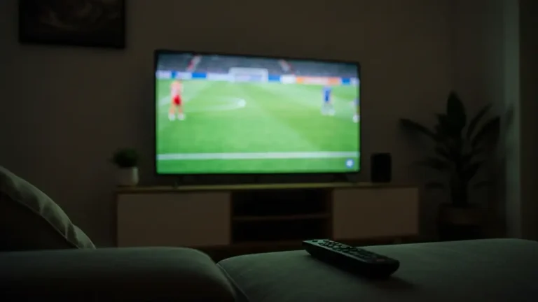 Gdzie oglądać finał Ligi Mistrzów - nadawcy i dostęp za darmo - hero image