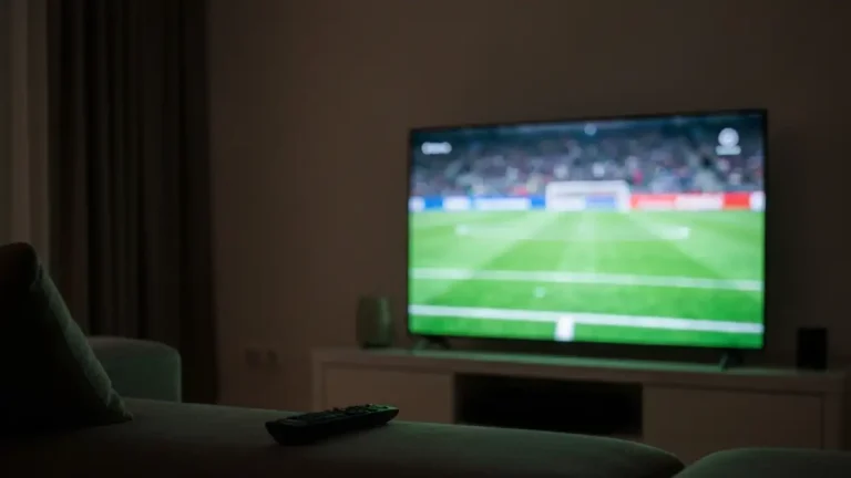 Gdzie oglądać mecze Realu Madryt - transmisje La Liga i LM - hero image