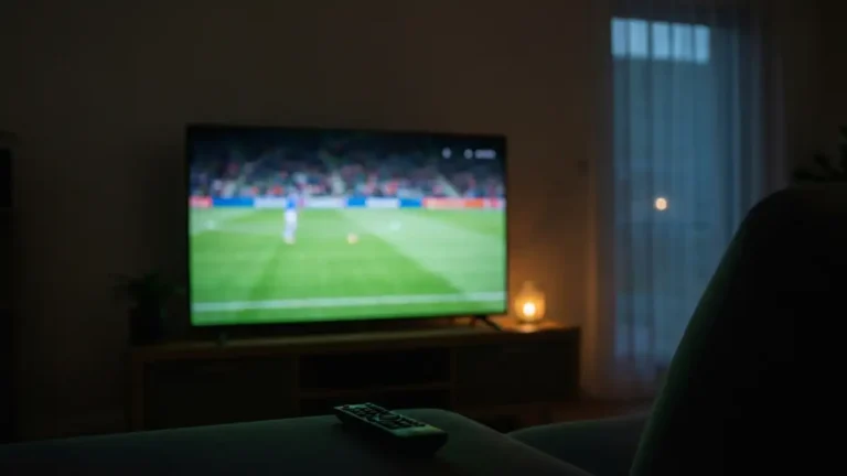 Jak anulować subskrypcję CANAL+ online - rezygnacja krok po kroku - hero image