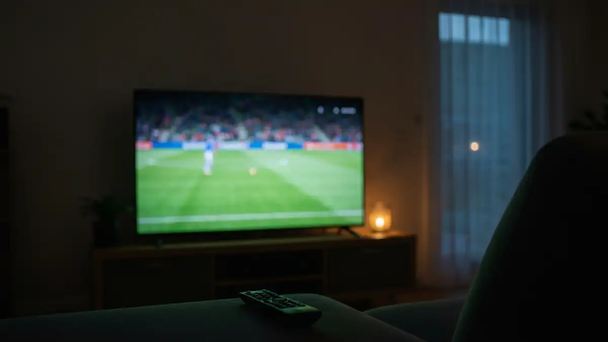 Jak anulować subskrypcję CANAL+ online - rezygnacja krok po kroku - hero image