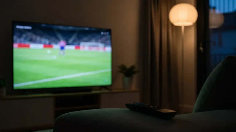 Jak anulować subskrypcję sportową po zakończeniu sezonu - hero image