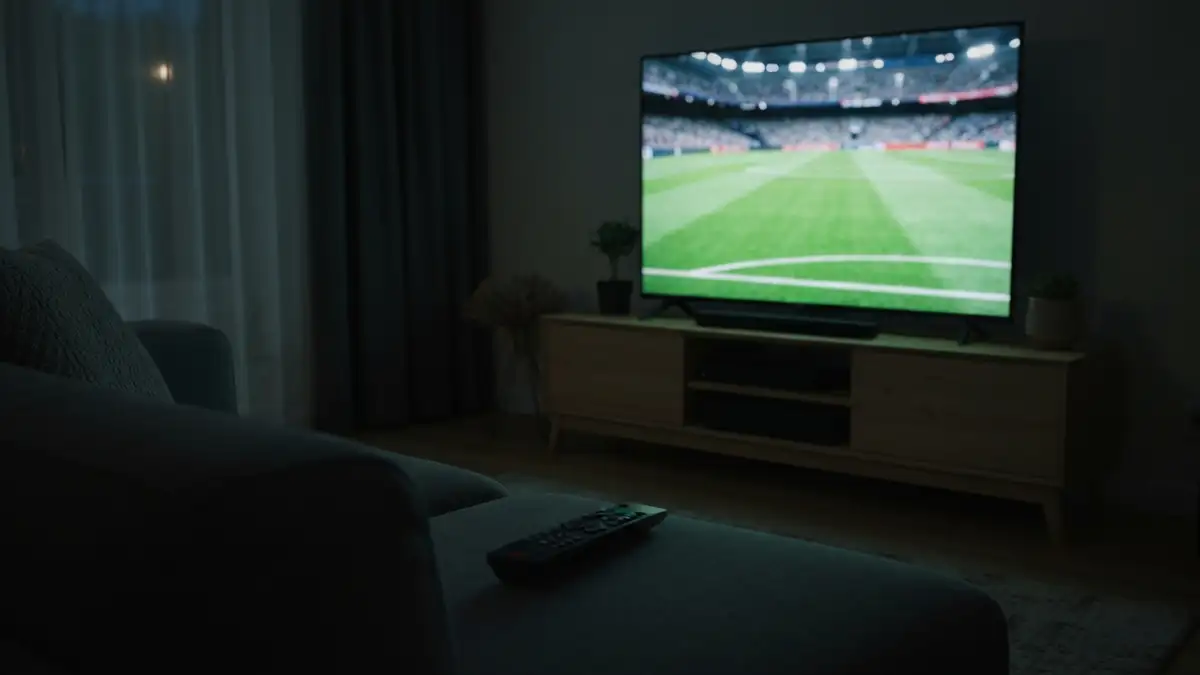 Jak oglądać Euroligę online poza domem na laptopie - hero image
