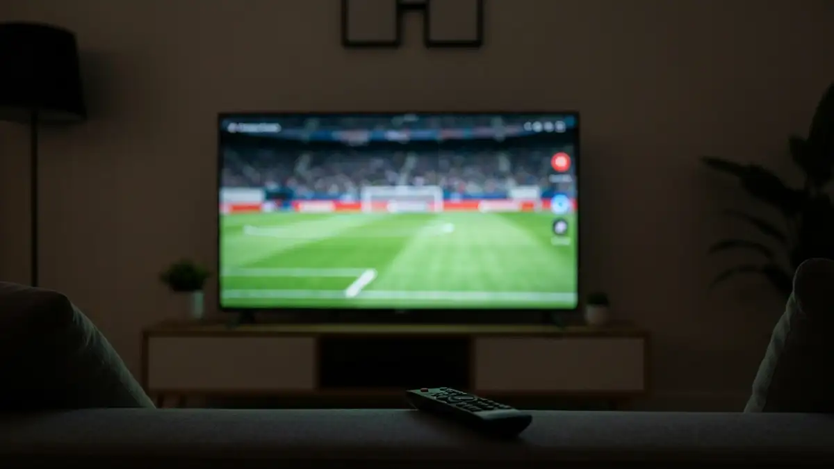 KSW gdzie oglądać - Viaplay, TV czy strona zawodów - hero image