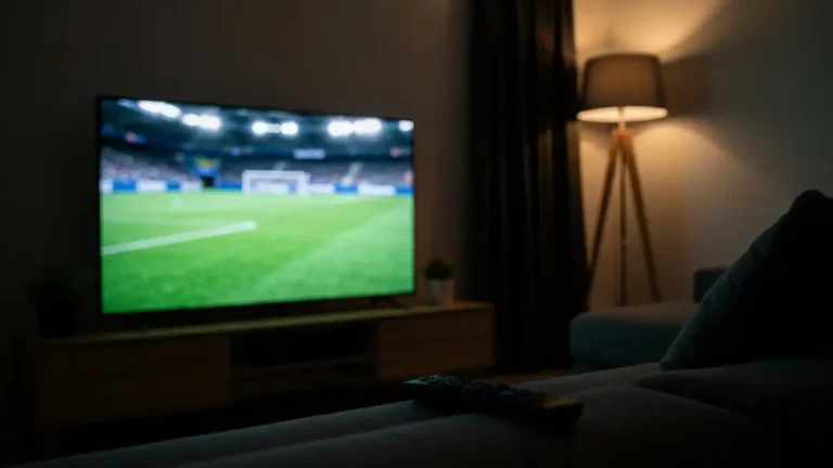 Liga Europy transmisja - gdzie legalnie obejrzeć mecze - hero image