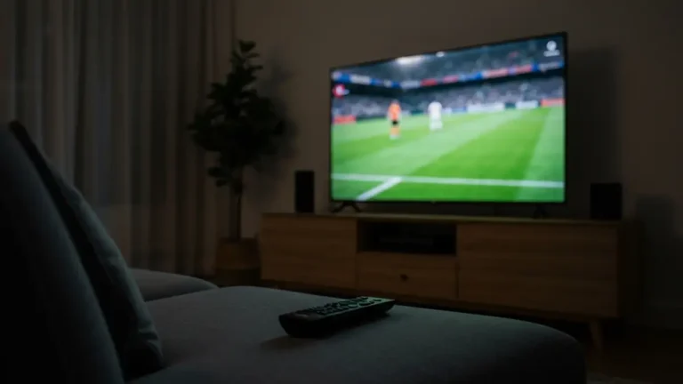 Liga holenderska Eredivisie - gdzie oglądać transmisje w Polsce - hero image