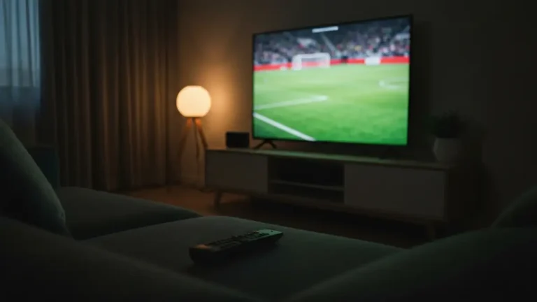 Liga Mistrzów - harmonogram meczów i gdzie legalnie oglądać transmisje - hero image