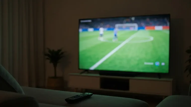 Ligue 1 gdzie oglądać - transmisje francuskiej ligi w Polsce - hero image