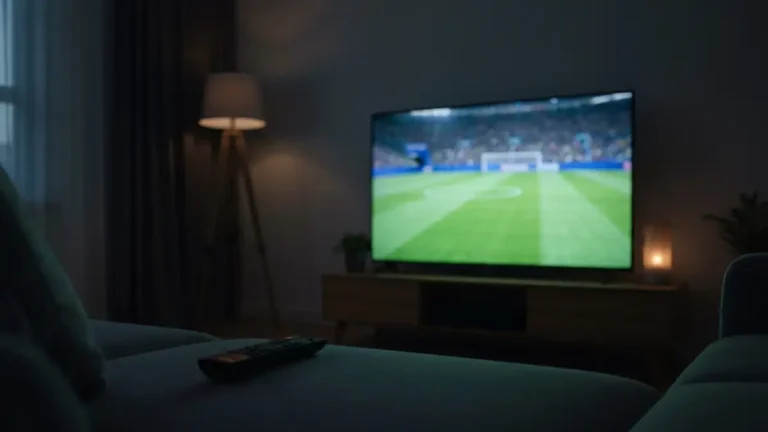 Mecze dziś w telewizji i online - gdzie sprawdzić pełną listę transmisji - hero image