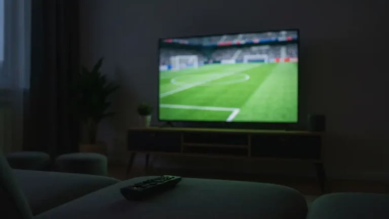 Mistrzostwa Świata w piłce nożnej 2026 - terminarz i gdzie oglądać transmisje - hero image