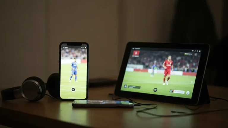Pay-per-view jak kupić - poradnik zakupu transmisji gali - hero image