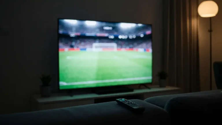 Polsat Box Go a Polsat Sport - gdzie taniej oglądać PlusLigę - hero image