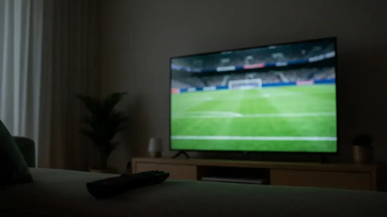 Polsat Sport - jakie kanały i dyscypliny obejmuje - hero image
