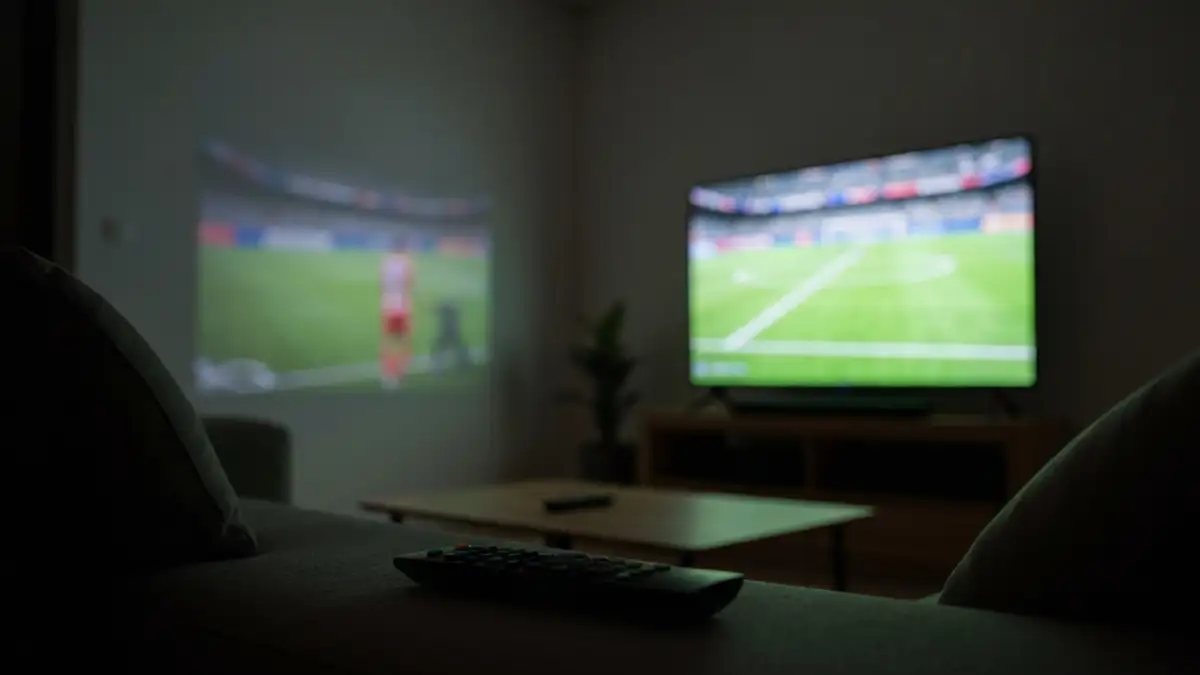 Premier League transmisja w Polsce - nadawca i dostęp online - hero image