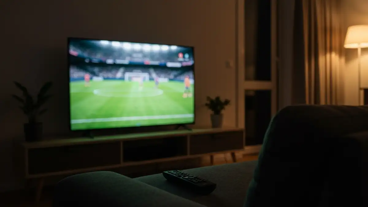 Premier League transmisje w Polsce - kanały i platformy online - hero image