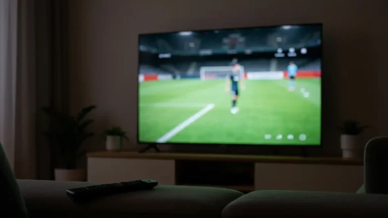 Serie A transmisja - na jakich kanałach i platformach w Polsce - hero image