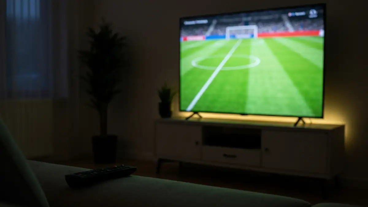 Tauron Liga kobiet transmisje - gdzie oglądać mecze - hero image