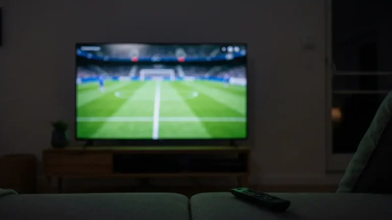 Viaplay a Polsat Box Go - gdzie taniej oglądać MMA i boks - hero image