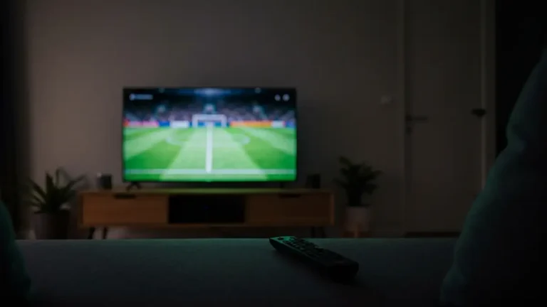 Wielki Szlem transmisje - gdzie oglądać 4 turnieje w 2026 - hero image